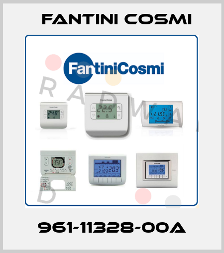 961-11328-00A Fantini Cosmi