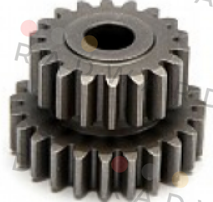 LSB 304055  Lubo
