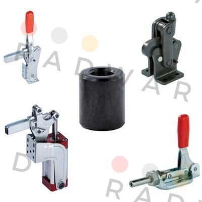 AG120 - 120/AS Speedy Block