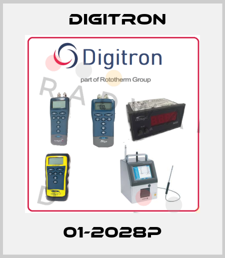 01-2028P Digitron