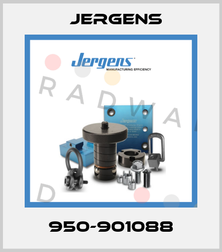 950-901088 Jergens