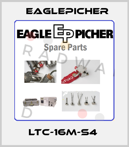 LTC-16M-S4  EaglePicher