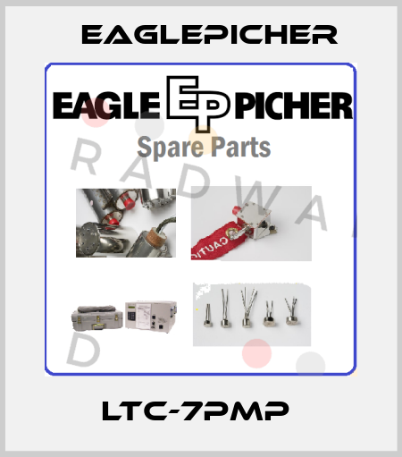 LTC-7PMP  EaglePicher