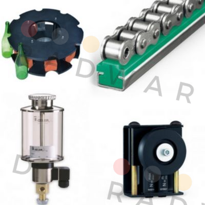 231010032 - 1 pcs = 780,00 mm  Murtfeldt
