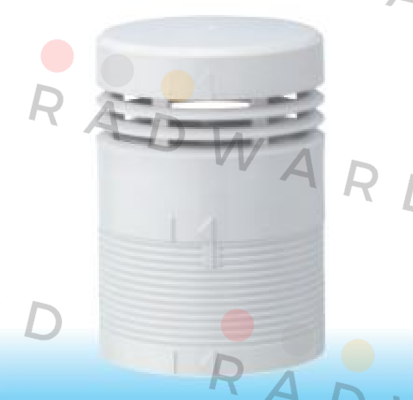 LU7-LB Patlite