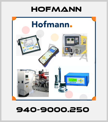 940-9000.250  Hofmann