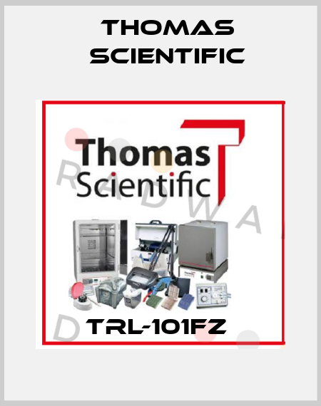 TRL-101FZ  Thomas Scientific