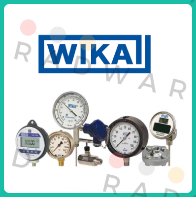 CALIBRATION SERVICES  Wika