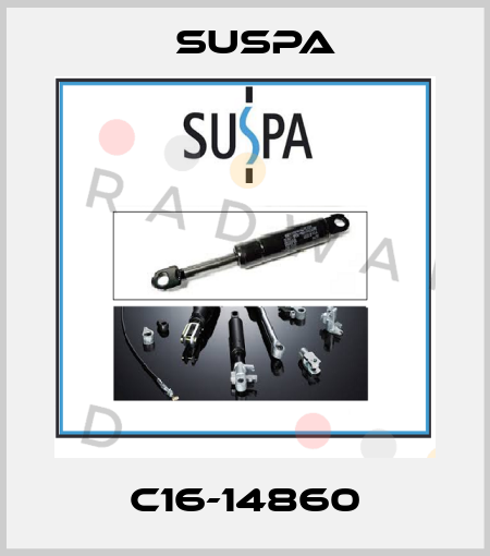C16-14860 Suspa