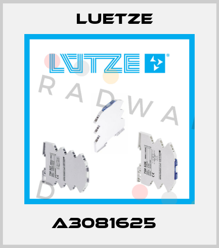 A3081625   Luetze