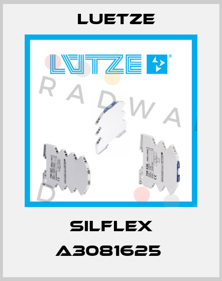 SILFLEX A3081625  Luetze