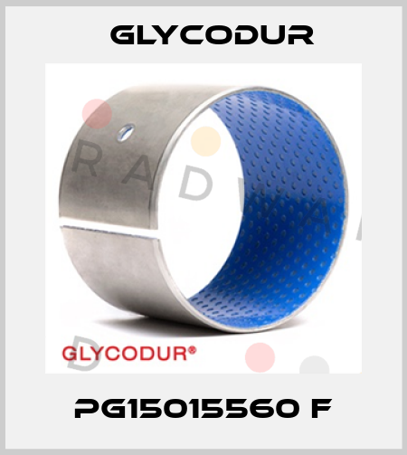 PG15015560 F Glycodur