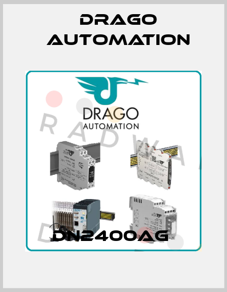 DN2400AG  Drago Automation