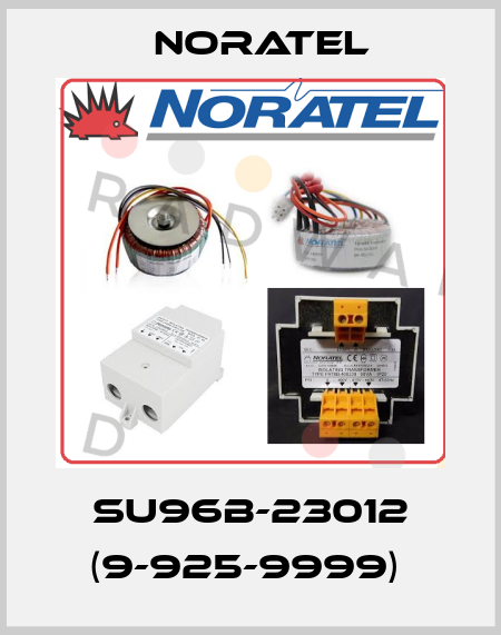 SU96B-23012 (9-925-9999)  Noratel