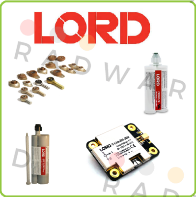 AM-009-10  Lord