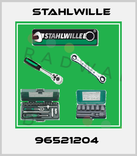 96521204  Stahlwille
