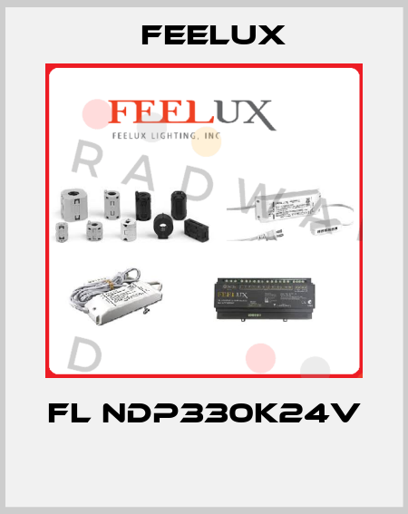 FL NDP330K24V  Feelux