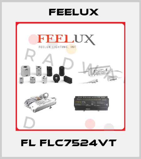 FL FLC7524VT  Feelux