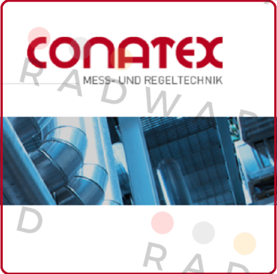 W009048 Conatex