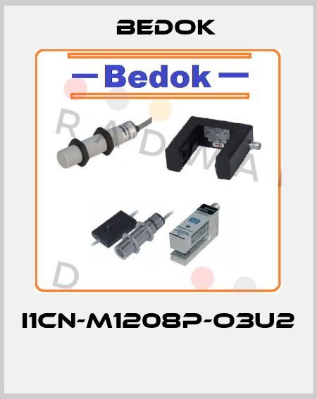 I1CN-M1208P-O3U2   Bedok