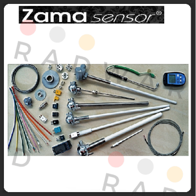 2224.301.0014V  ZAMA SENSOR S.r.l.