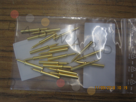 GKS-103 201 180 A 1502 Ingun