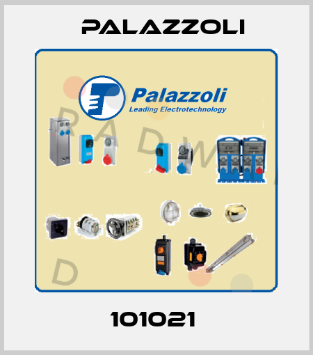 101021  Palazzoli