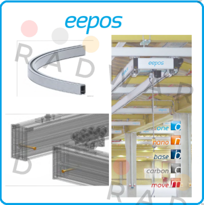 old code  002231212 new code 0022312-11  Eepos