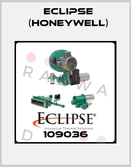 109036 Eclipse (Honeywell)