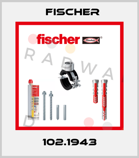 102.1943 Fischer