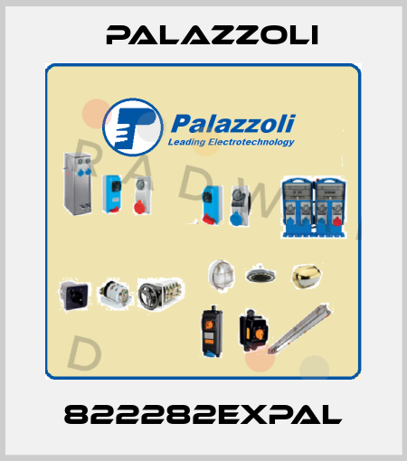 822282EXPAL Palazzoli