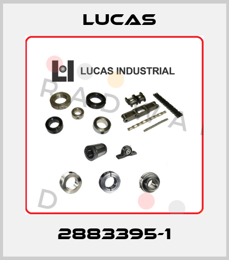 2883395-1 LUCAS