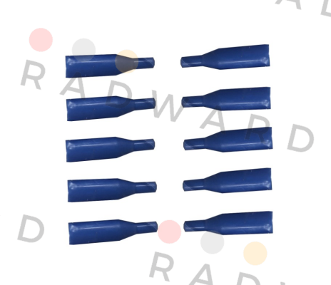 40180-02 GE Measurement-Control Solutions