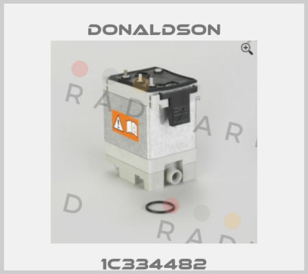 1C334482 Donaldson