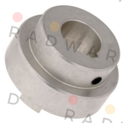 MAG-M30012012 Magnaloy
