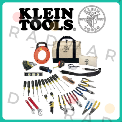 5420 Klein Tools