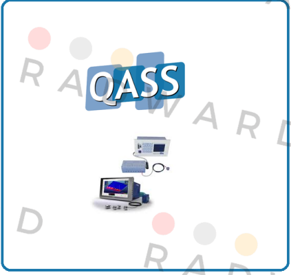 O-CC VVK 2000 Rev. 1.2 QASS