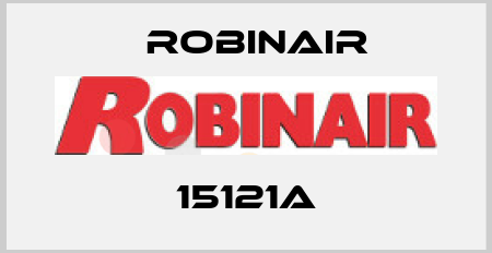 15121A Robinair