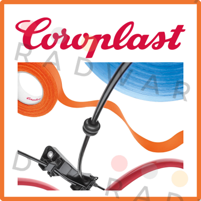 FHL­AL2G Coroplast