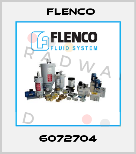 6072704 Flenco