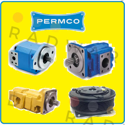 P5M-12-473 Permco