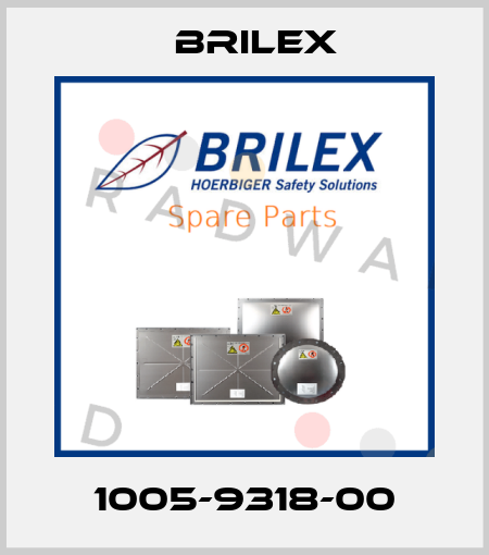 1005-9318-00 Brilex