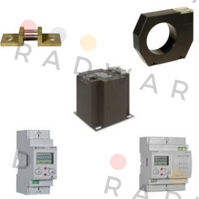 M70116 250/5 Circutor