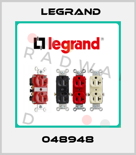 048948 Legrand