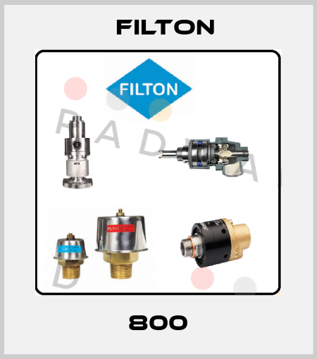 800 Filton