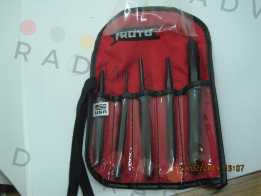 J3 PROTO