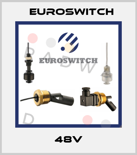 48V Euroswitch