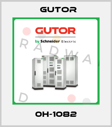 0H-1082 Gutor