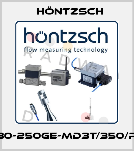 ZS30/30-250GE-md3T/350/p6/ZG4 Höntzsch