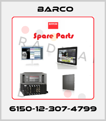 6150-12-307-4799 Barco